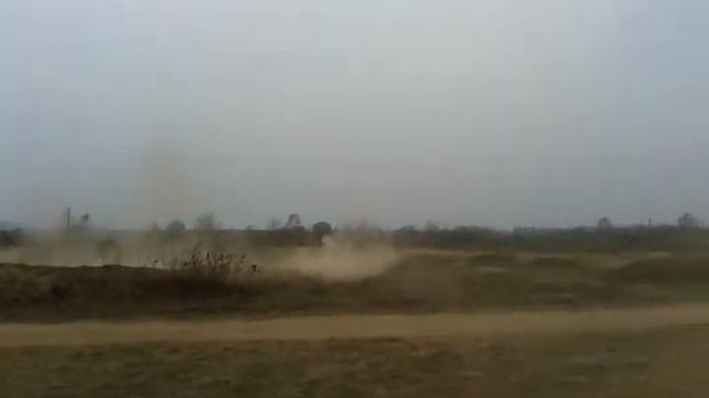 D8d3a9d0aeb96d8f9cb4fdb485eac59e