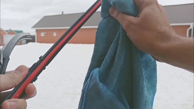 Мастерство и Личное Искусство