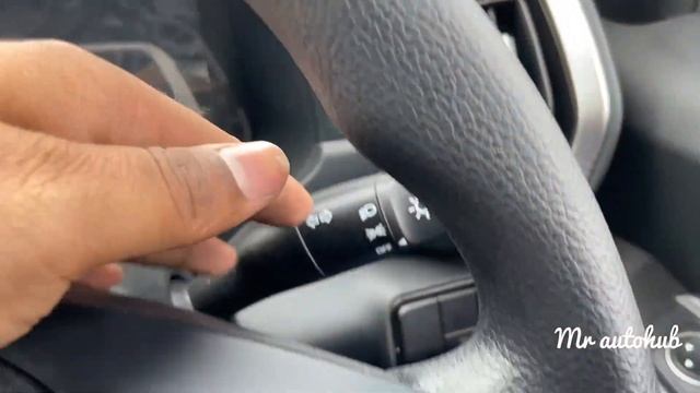 पुरानी वाली बेकार होगई ?2023 Kia Sonet HTE 1.2 Petrol-7.79 Lakh? Sonet 2023 Base Model, Review