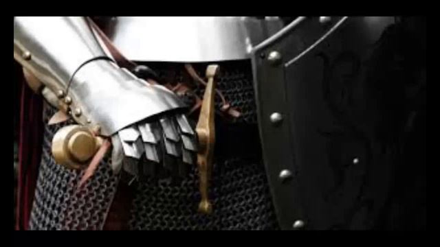 Григорианские песнопения из монастыря |  Христианская музыка для духовной медитации 28