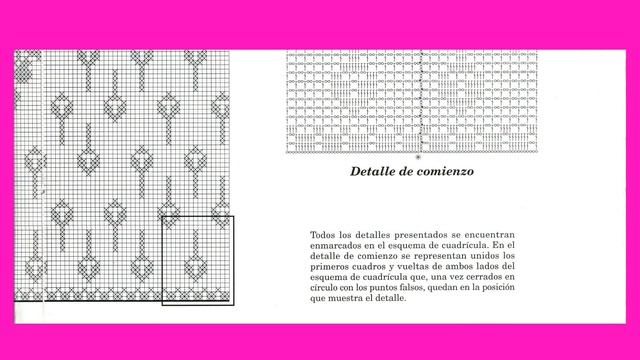 МАЕЧКУ ВЯЖЕМ КРЮЧКОМ -СХЕМА- ПРИСОЕДИНЯЙТЕСЬ-ПОДПИСЫВАЙТЕСЬ- МНОГО ВСЕГО ДЛЯ РУКОДЕЛЬНИЦ