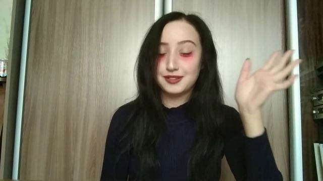 9a654404286290a5e25d78dbf1628a13