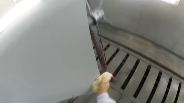 Счастливое жилье: ремонт без стресса и напряжения