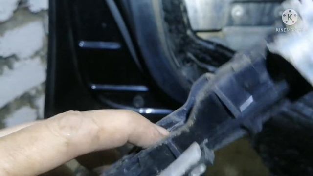 Ремонт по индивидуальному проекту: ваш дом, ваша история