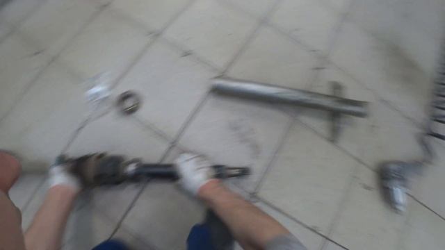 Отражение стиля