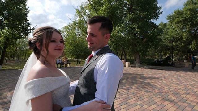 Антон и Дарья.mp4