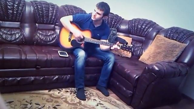 Fd8be9ef1b94f6700865f208e3bbd2e0