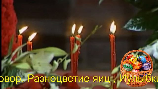 Ef84e087189a3d58c8b4508c4fb38a83