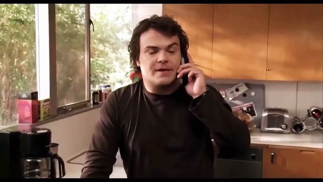 Телефоны: Чистое Звучание