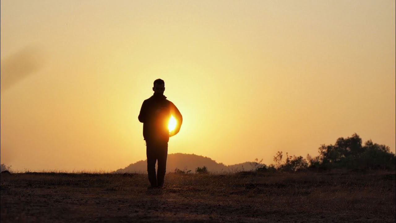 Рассказываем с Вадимом Поповым о волшебным аюрведа-йога ретрите в Индию 20 ноября