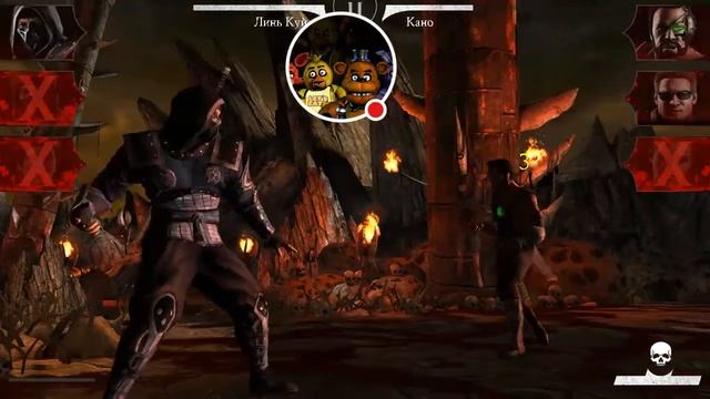 Ac60d5af52091266ae0aee6245e47458