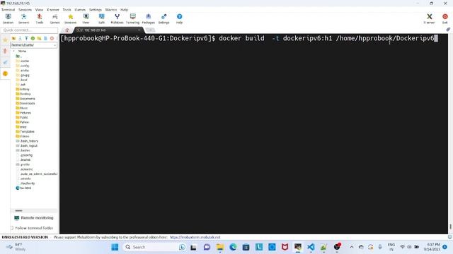 9168ae32a0fd19209db7884ce3527431