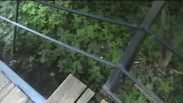 8aa953f51082210fc63bf21d38acc7be