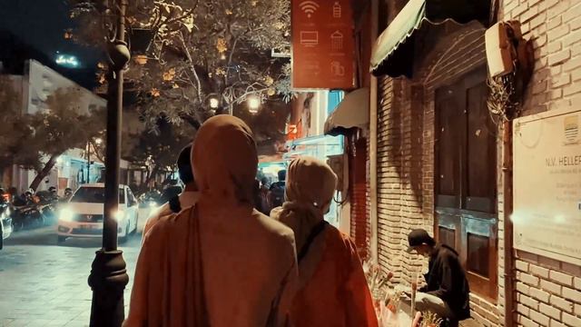 When You Caught A Narcissist Lies About Everything, This Is The Thing You Should Know | NPD