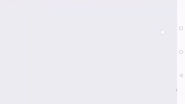 ТБО г. Липецк и г.Елец Camera.lipetsk.ru (съёмка 4 апреля 2021)