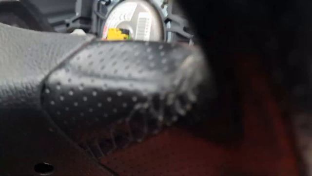 Hyundai - спорт и активный образ жизнь