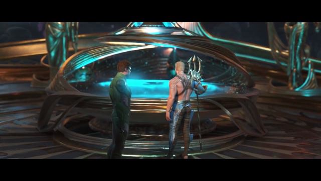 9098db5766ae5ea7a0f9ff0e75ba8233