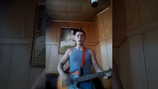 Кавер Нойз мс общага,Noize Mc