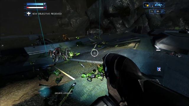 B4805c216ca344bbfaeb435c948cb7c9