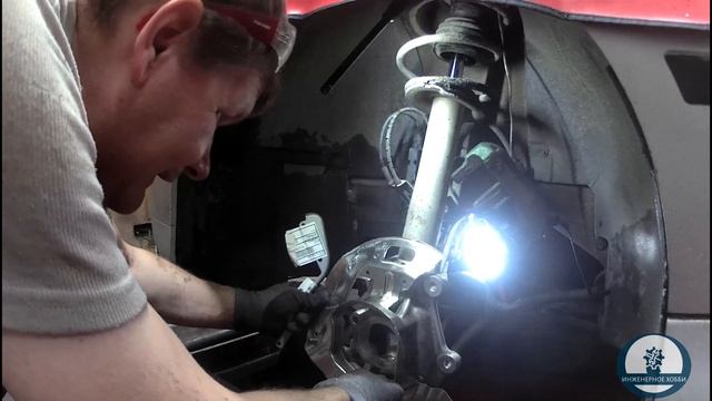 Активная Жизнь