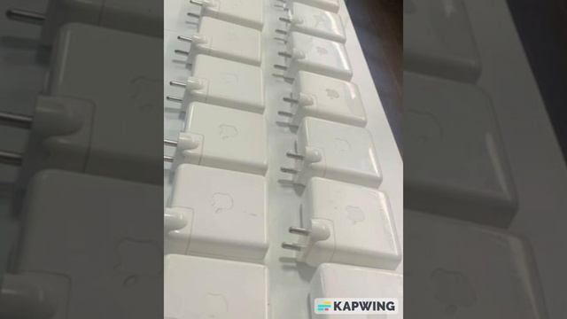 Buy online Apple MacBook Pro - Second Hand, Used, Refurbished Laptops For Sale