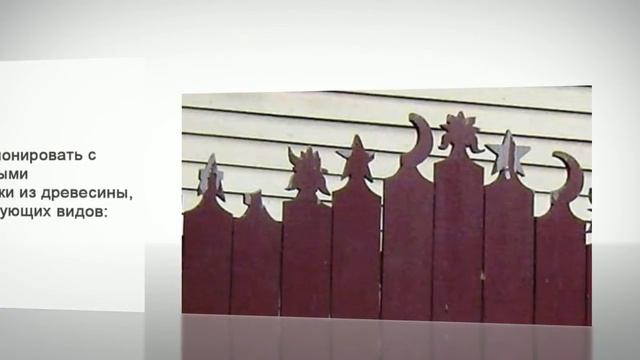 792d0805bdea85a234c974762da5077d