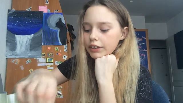 Органайзер Для До