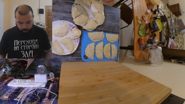 Дизайн и Оформление Сайтов