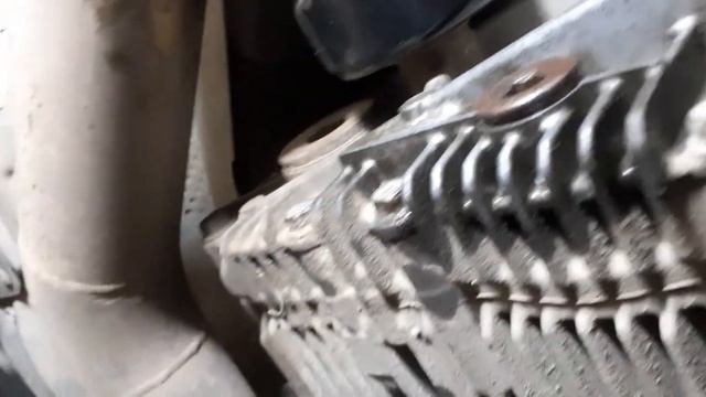 Экономичные автомобили: лучшие предложения