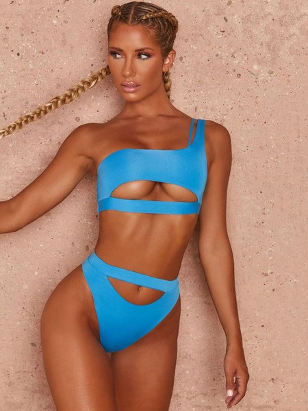 Лучшая музыка ??