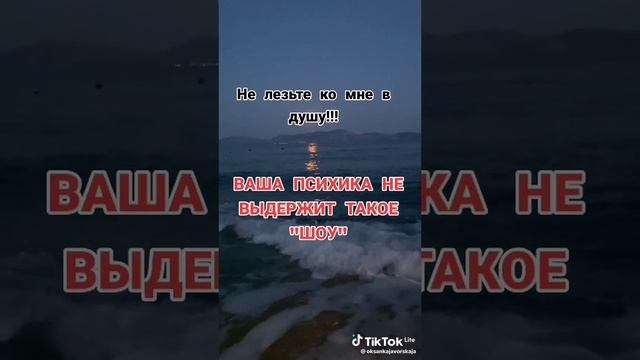 Ca19181264460fd07958822629d201f9.mp4