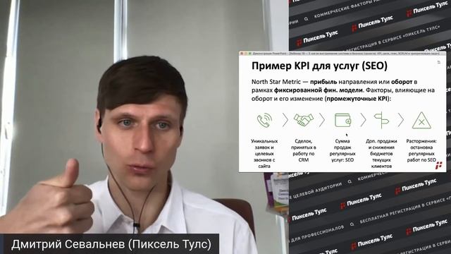 6ba75adca996f9f6ebe89d03405e1438