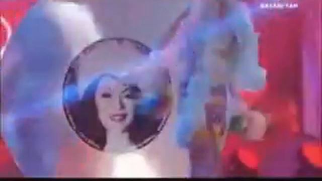 www KazHit com Акылбек Жеменей жане Тамара Асар Мamma maria www KazHit com