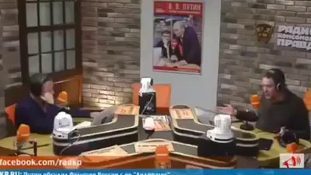 ВЕЛИКАЯ ЗОЛОТАЯ ОРДА.