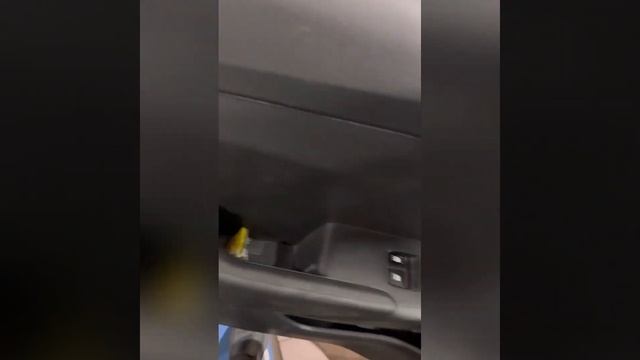 Водительский Гуру