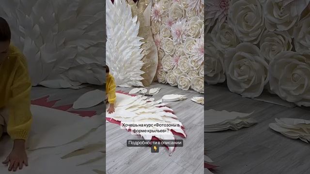 0f3a7f48f1b4445ec8b556b5fecd5092