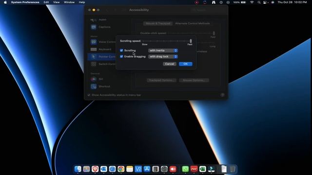 9fa168fe3d276e321dfb28a41424917e