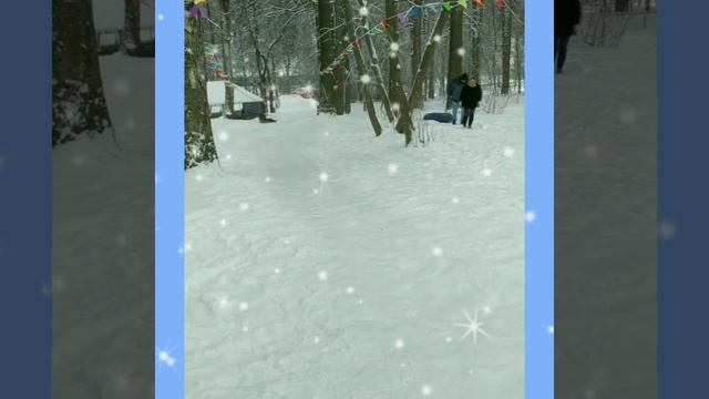 Cb3422b8b4f6833df68f2c117fc4302a