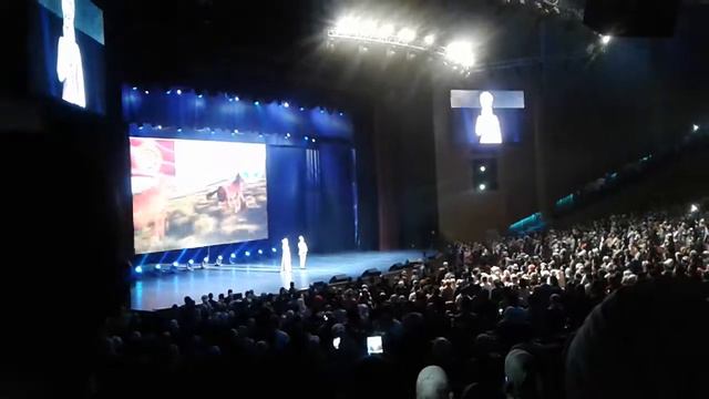 5cc0633bb52c0986f3b8845b36de9c88