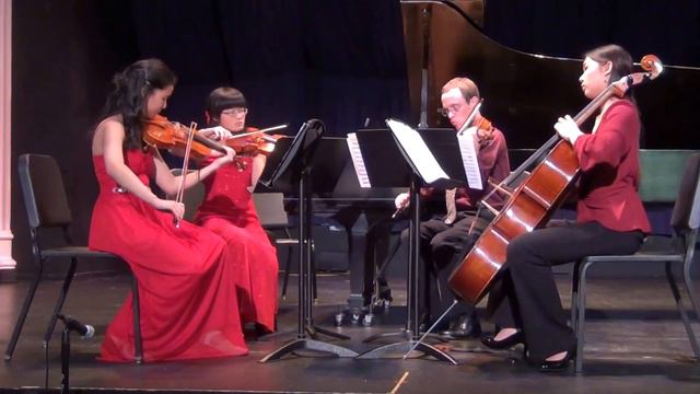 2a50eb6dcfe7141529e72d4958a43815