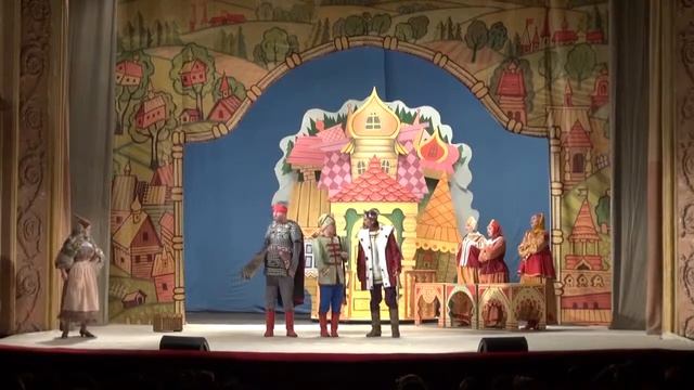 Клуб книголюбов