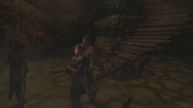 UNBOUND Let's Play: Season 2 - Order Of The Divine Scribe - Episode 2