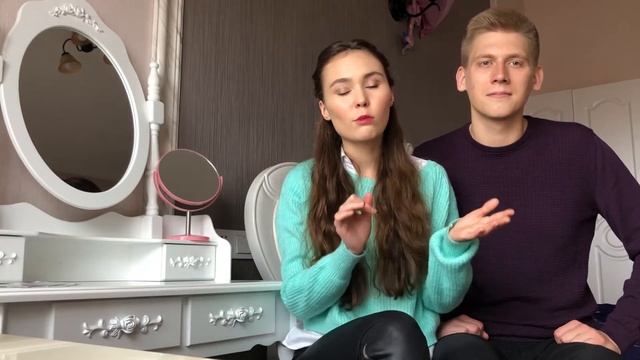 ОЛИМПИАДА 2018 50 тысяч за билет??? ПХЕНЧХАН