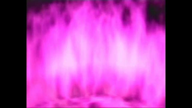 веление 70.12 ''Я СПИРАЛЬНОЕ ФИОЛЕТОВОЕ ПЛАМЯ'' - ускоренно