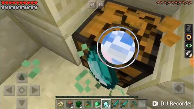 Дабил ТИТ без пороха и писка