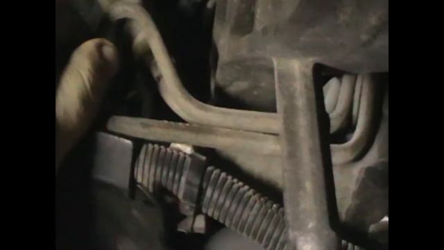 Квартирная перспектива: творческий дизайн для комфортного жилья