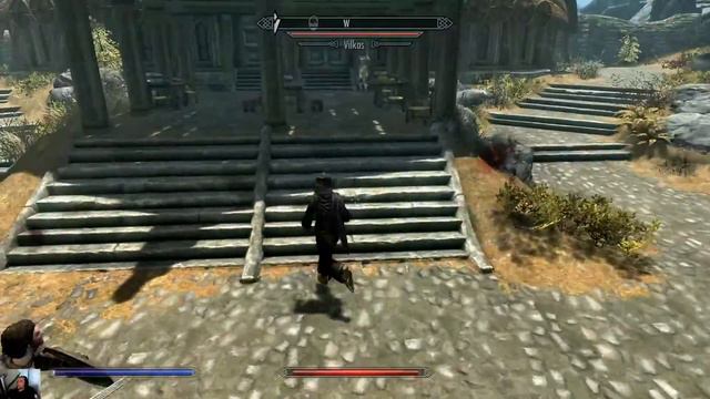 0d1e69d4d233a5549459eb875668d3e9