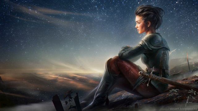 D81d3f08d565496ba1fc2515541d6fa7