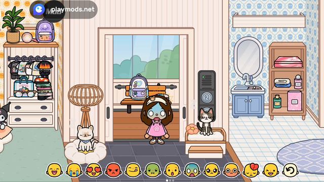 ~✩♡Алиса♡✩