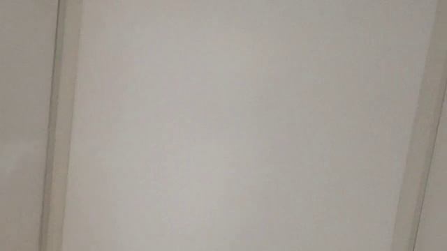 Таганай Кемпер т3. Обзор на автомобиле.